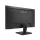 ASUS VA249HG - 1325821 - zdjęcie 4
